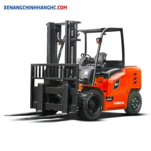 Xe nâng 8 – 8.5 tấn dòng A