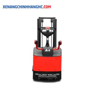 xe nâng đối trọng dòng A