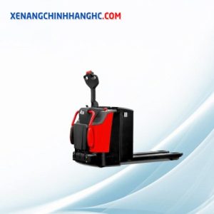 xe nâng tay pallet truck