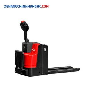 xe nâng pallet truck 2 tấn dòng A