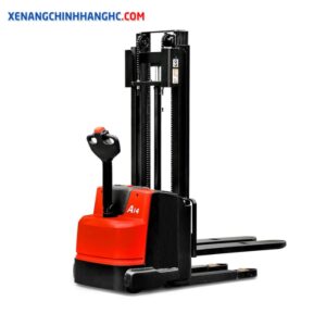 Xe nâng tay cao 1.4 tấn
