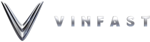 logo vinfast
