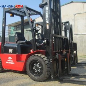 xe nang dau 3 5 tan 9