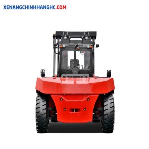 Xe nâng dầu 28-32 tấn