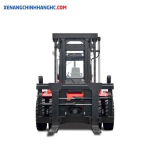Xe nâng dầu 28-32 tấn
