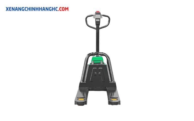 Xe nâng điện 500kg (0,5 tấn)