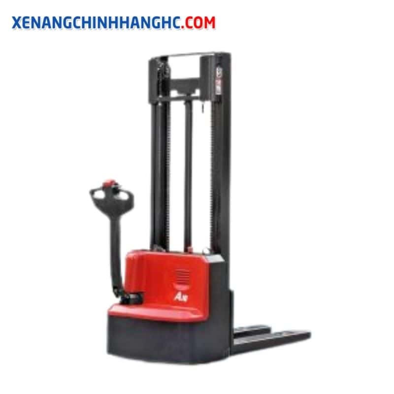 Xe nâng điện 500kg (0,5 tấn)