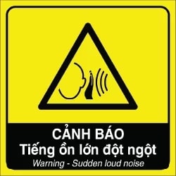 bien bao xe nang 7