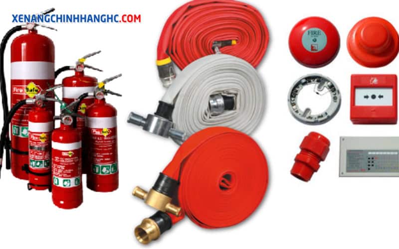 dầu diesel là gì