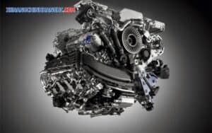 Động cơ Diesel