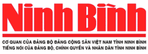 logo bao ninh binh dien tu 439e7