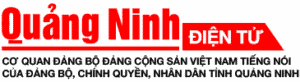 quang ninh